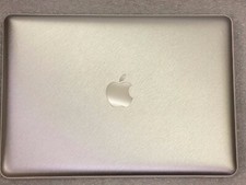 Apple Macbook Air 13