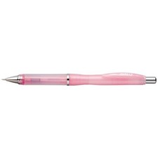 ZEBRA Air Fit Light Mechanical pen Pearl Pink picture
