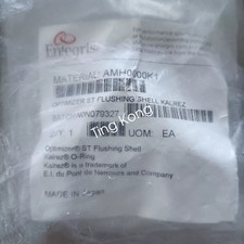 1PC Brand New Entegris AMH0000K1 Filter via FedEx or DHL picture