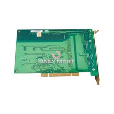 New In Box ADVANTECH PCI-1730U-BE Digital I/O Card picture