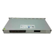 JD650A I HP MSR50 Router 350 Watt AC 0231A64N Power Supply PSR350-A10 picture