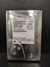 Hitachi HDS721075CLA332 750GB 3.5