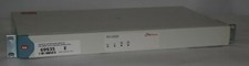 RAD RICI-622GE ACR NTU WITH 2X FTM-3006C-SL15G-RAD AND 2X EOLS-1312-10D-RAD picture