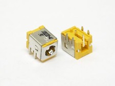 NEW DC POWER JACK SOCKET for Gateway MX MX8530 MX8554b MX8556f MX8734 MX8736j  picture