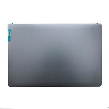 5CB1B60414 Lcd Back Cover Antenna For Lenovo ideapad 3-15ALC6 3-15ADA6 3-15ITL6 picture