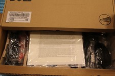 Wyse 909639-51L DX0D Thin Client D00DX 2GF/2GR IW US NEW picture