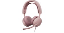 ZONE Wired 2 for Business Teams - Rose picture