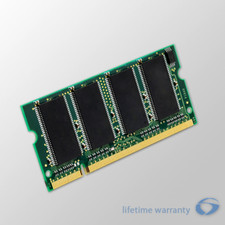 512MB Memory RAM Upgrade for the Compaq HP Pavilion ze4930us, ze5300, ze8500 picture