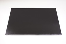 18010-16023100 Asus 16 inches WUXGA 40 pin 165Hz LED Screen FA617NT-A16.R77700 picture