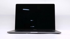 Apple Macbook Pro 16