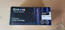 EzInk Laser Toner Cartridge MLT-d101s ML2161 (2 Black Cartridges) for Samsung picture