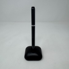 Xp-pen for Graphics Tablet Black with Stand picture