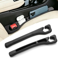 Car Seat Gap Filler Organizer for Mazda CX5 CX-5 Mazda 3 Cx90 Cx30 Cx50 picture