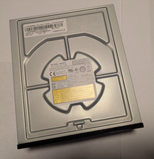 Panasonic SW820 DVD/CD Multi Recorder DVD+RW Drive SATA 5.25
