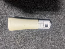 Ubiquiti LBE-5AC-Gen2 (feed only) picture