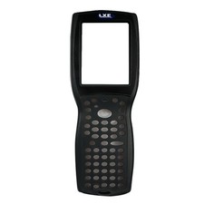 For Honeywell LXE MX7 Tecton Scanner New Front Cover Shell (56-KEY) Replacement picture