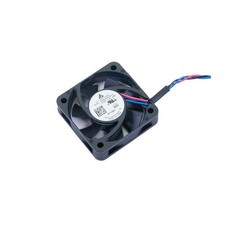 Original Prusa Hotend Fan for Heatsink Cooling - MINI, MINI + picture