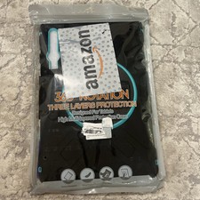 Supfives SUPCASE For Galaxy Tab S9 Ultra With Swivel Stand And Shoulder Strap picture