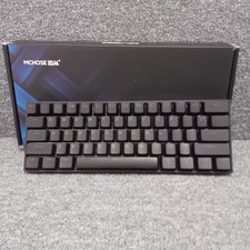 MCHOSE ACE60PRO Keyboard picture