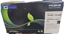 MSE BROTHER TN-460/TN6600 picture