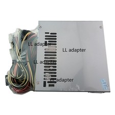 For FSP350-60PFG 350W Industrial Computer Server Power Supply picture