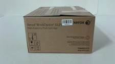 Xerox 106R02313 Toner Ctg Black 11.000 Pages for Xerox WorkCentre - 3325 picture