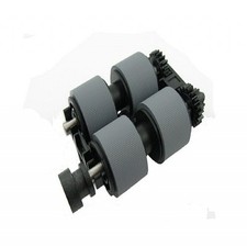 Kodak Scanner Feed Module (8269607) picture