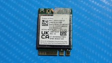 HP Envy x360 15z-ee100 15.6