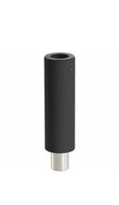 Innovative Office Products 8171-6-104 6