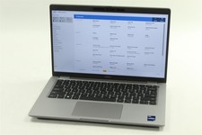 Dell Precision 3480 14