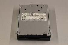 NEC FD3238T 1.44MB 3.5