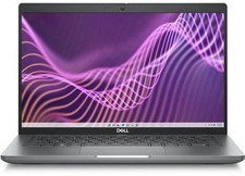 Dell Latitude 5440 I5-1345U 16GB RAM 256GB SSD 14 in Condition: Excellent W11 picture