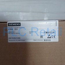 1PCS NEW Siemens servo shaft card 6SN1118-0DJ21-0AA2  FedEx DHL Fast delivery picture