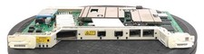Cisco NCS2K-MR-MXP-LIC NCS 2000 10/40/100G MR Muxponder Encryption Card picture