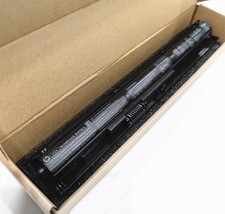 Genuine VI04 Battery HP ProBook 455 G2 440 450 756743-001 756745-001 756744-001 picture