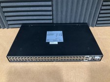 Raritan Dominion SX II DSX2-48M 48 port KVM Switch ❤️️✅❤️✅❤️️ NEW picture