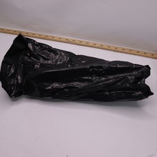 APEX Toner Cartridge Black CE285A - SEALED picture