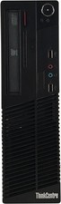 Lenovo Thinkcentre M73 SFF 8GB RAM 500GB HDD W10 Pro i5 picture