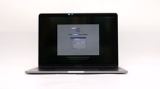 Apple Macbook Pro 13