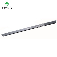 New for Lenovo LOQ 15IPH11 LOQ 15AHP11 Lcd Strip Cover Trim Cap 5CB1U51811 picture