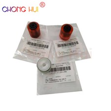2sets Paper Pickup Rolle for  Toshiba 5508 6508 7508 8508 5518 6518 7518A roller picture
