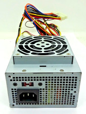 FSP Group Inc. FORTRON/SOURCE *FSP145-51NI* 20 Pin Power Supply 145W #NT6274 picture