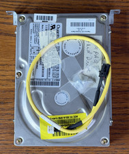 QUANTUM FIREBALL 1080AT FB10A492 214123-001 3.5