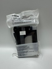 Brother Genuine LC3033BK, Single Pack Super High-Yield Black Inkvestment Tank In picture