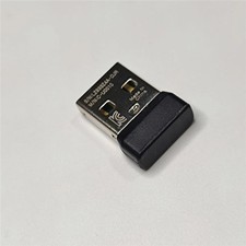 USB Receiver For Logitech M950/M905/M705/M515/M510/M505/M310 Mouse Parts picture
