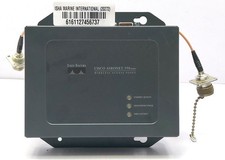Cisco Systems AIR-AP350 Series Cisco Airnonet Wireless Ethernet Access Point picture