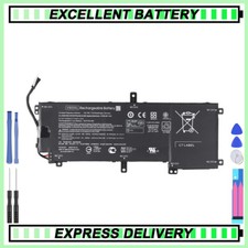 NEW Battery for HP Envy 15-AS 15-AS001NG 15-AS024TU VS03XL HSTNN-UB6Y picture