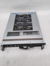 NETAPP DISK (111-01287+B0,11100846+D0) DISK ARRAY CONTROLLER picture