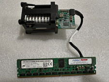NIMBLE AGIGA8801-800CCA AGIGA 8GB 1RX4 DDR4-2133P NVDIMM With Battery picture