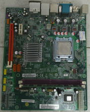 ACER MCP73T-AD (V1.0) 15-K68-011001 512MB 2.40 CPU picture